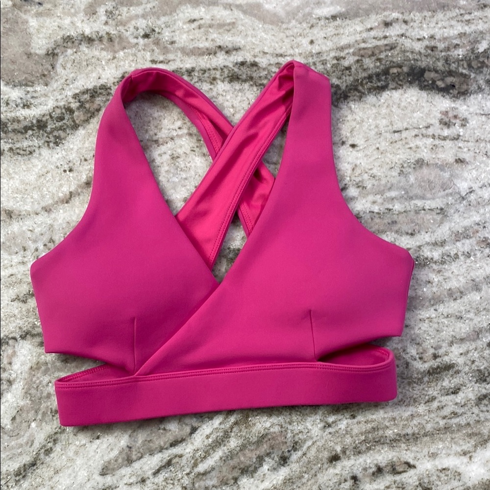 Cleo Harper Indy Bralet